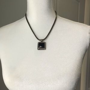Fashion Necklace